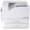 Xerox Phaser 7500/DT Color Printer